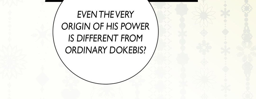 Read Dokebi Café chapter 77 image 23 on Lezhin