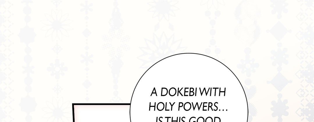 Read Dokebi Café chapter 77 image 24 on Lezhin
