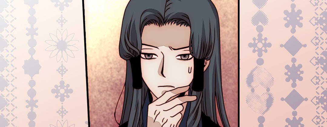 Read Dokebi Café chapter 77 image 26 on Lezhin
