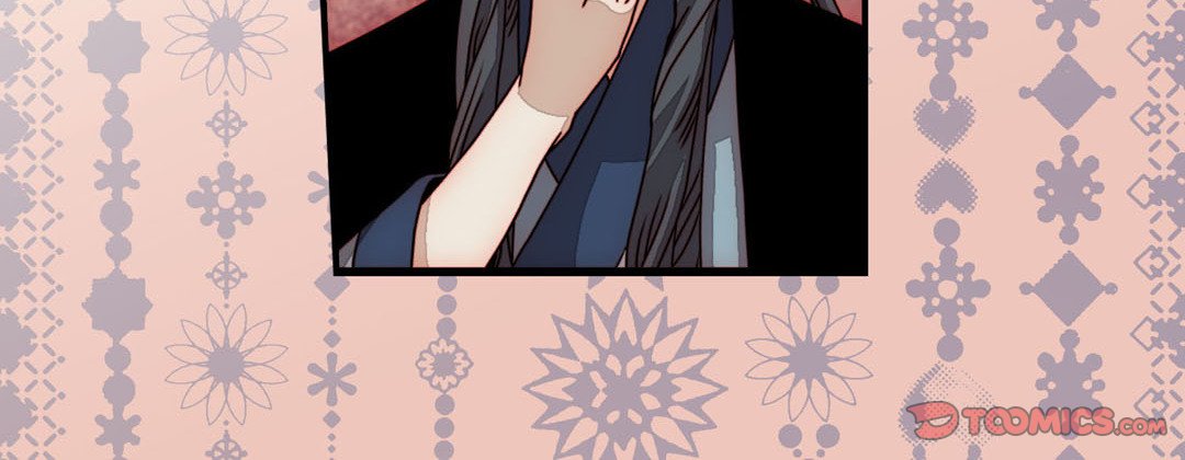 Read Dokebi Café chapter 77 image 27 on Lezhin