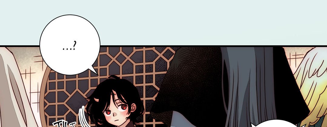 Read Dokebi Café chapter 77 image 28 on Lezhin