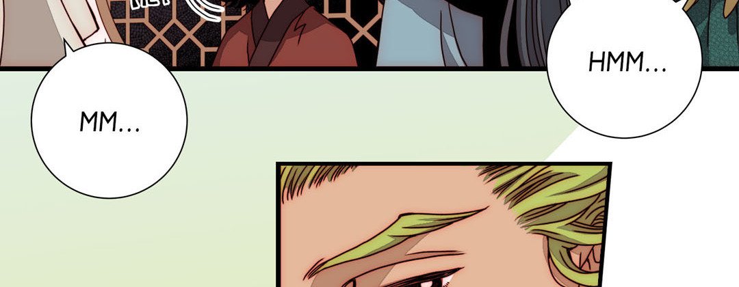 Read Dokebi Café chapter 77 image 29 on Lezhin