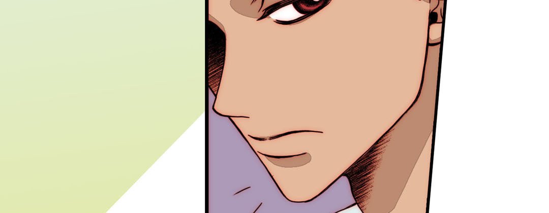 Read Dokebi Café chapter 77 image 30 on Lezhin