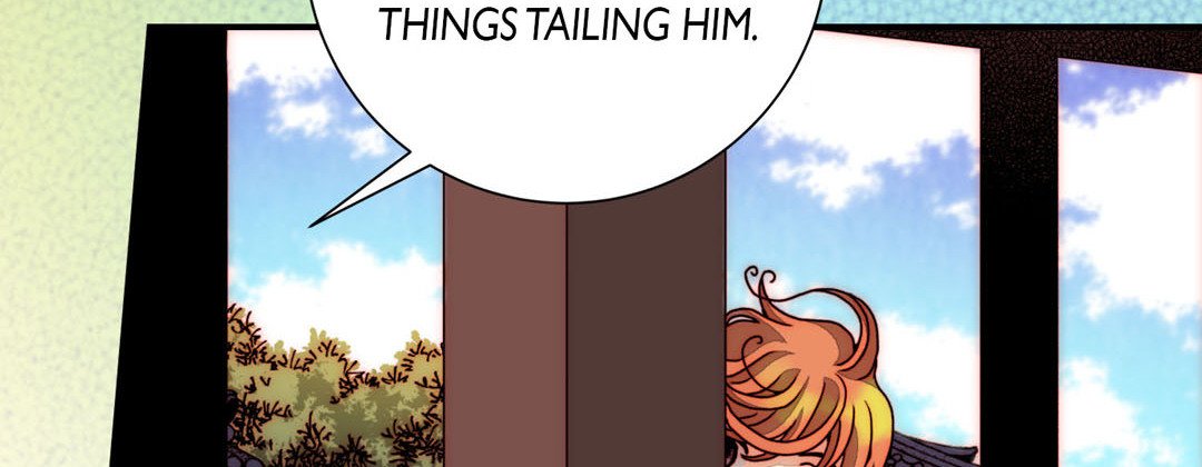 Read Dokebi Café chapter 77 image 33 on Lezhin
