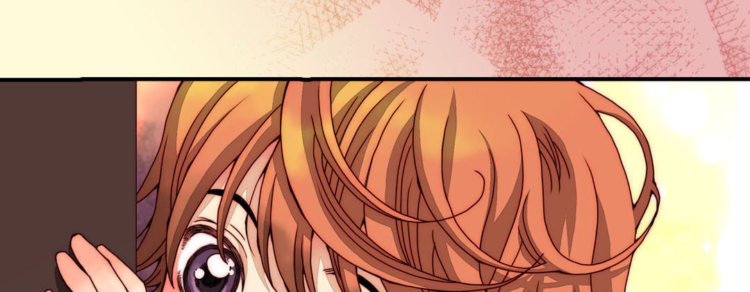 Read Dokebi Café chapter 77 image 36 on Lezhin