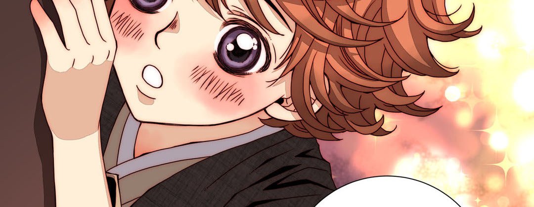 Read Dokebi Café chapter 77 image 37 on Lezhin