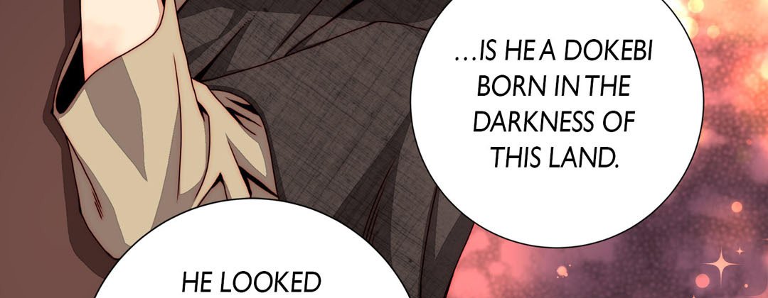 Read Dokebi Café chapter 77 image 38 on Lezhin
