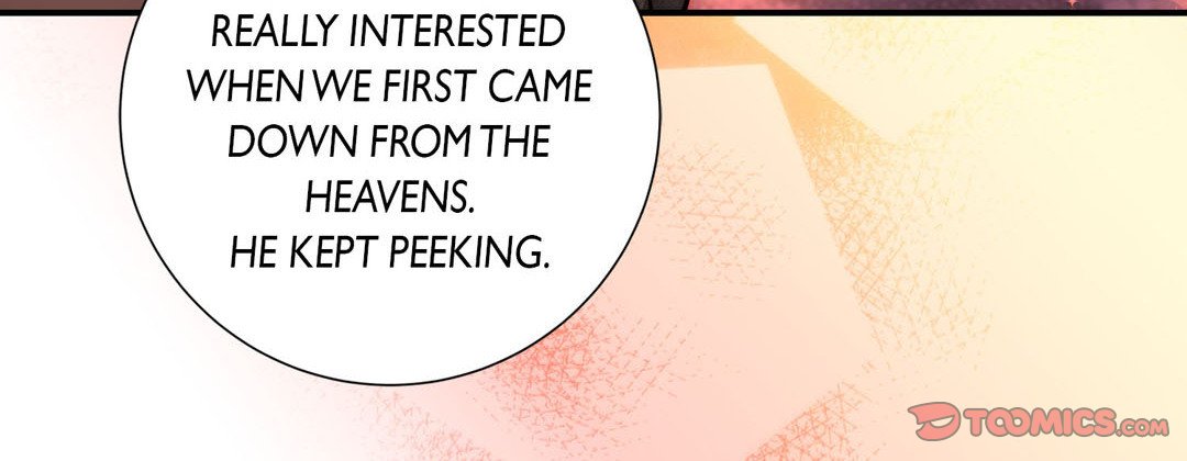 Read Dokebi Café chapter 77 image 39 on Lezhin