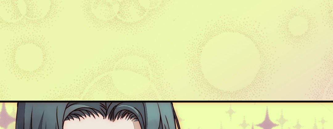 Read Dokebi Café chapter 77 image 40 on Lezhin