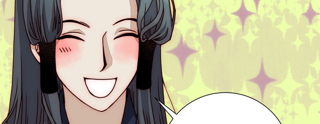 Read Dokebi Café chapter 77 image 41 on Lezhin