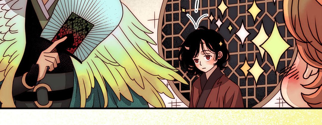 Read Dokebi Café chapter 77 image 46 on Lezhin