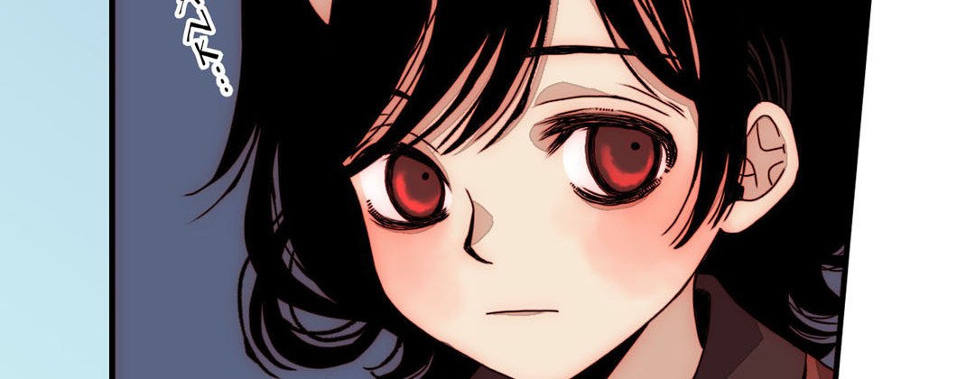 Read Dokebi Café chapter 77 image 49 on Lezhin
