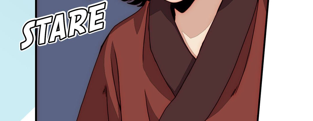 Read Dokebi Café chapter 77 image 50 on Lezhin
