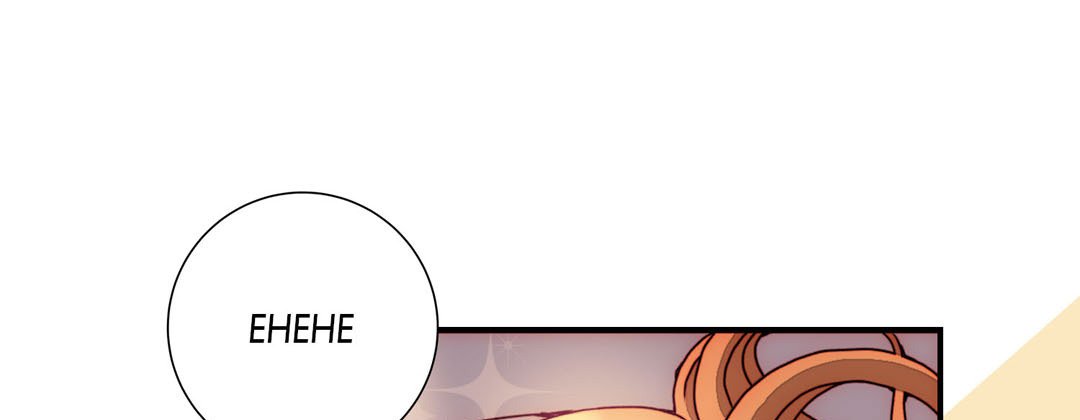 Read Dokebi Café chapter 77 image 52 on Lezhin