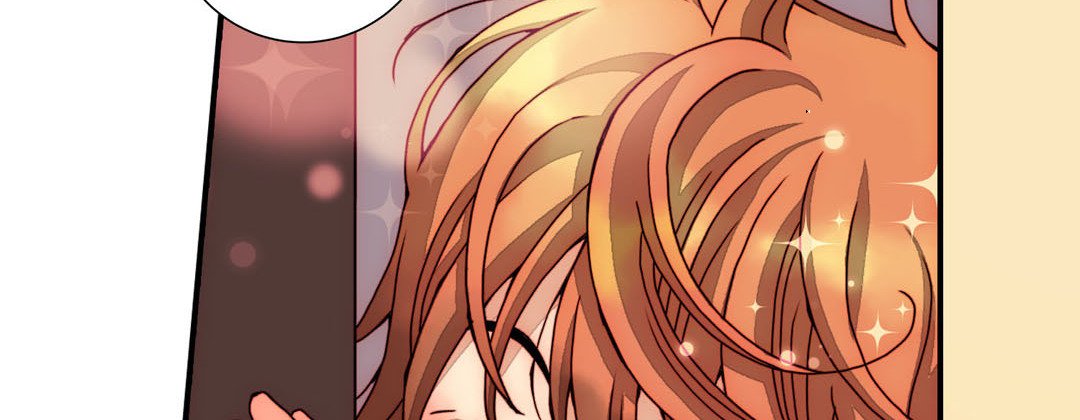 Read Dokebi Café chapter 77 image 53 on Lezhin