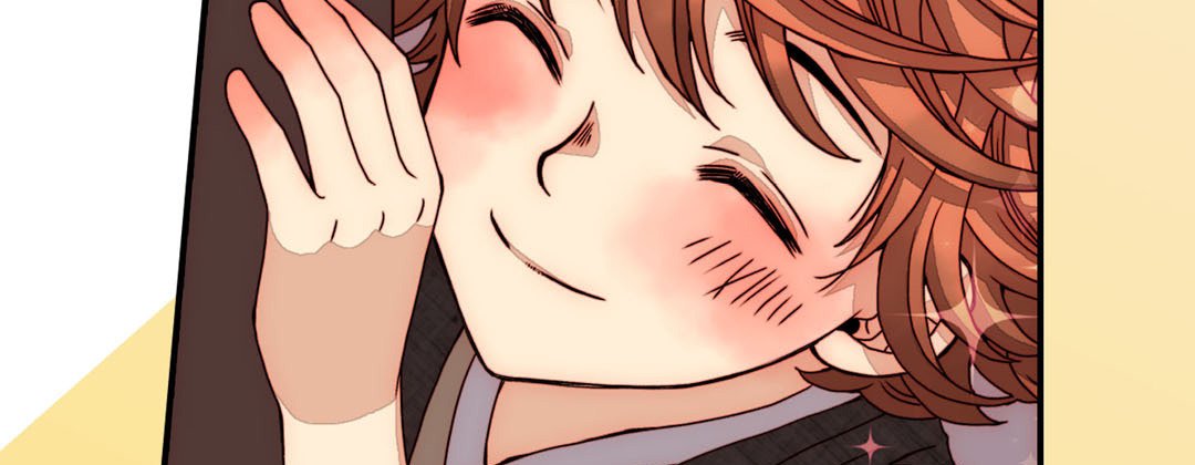 Read Dokebi Café chapter 77 image 54 on Lezhin
