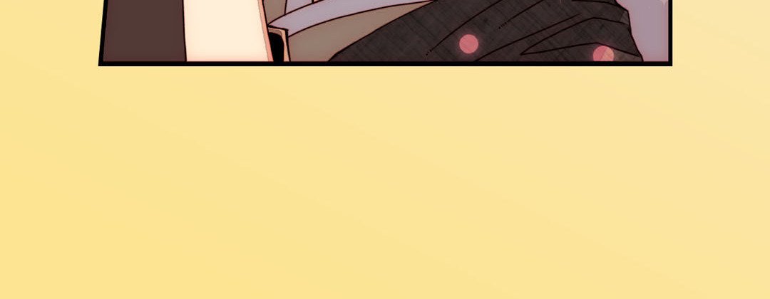 Read Dokebi Café chapter 77 image 55 on Lezhin