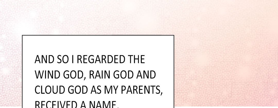 Read Dokebi Café chapter 77 image 56 on Lezhin