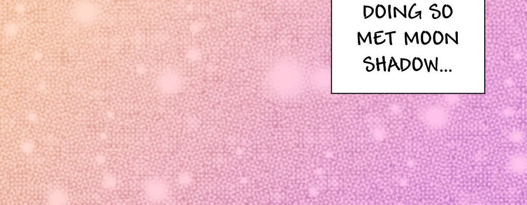 Read Dokebi Café chapter 77 image 59 on Lezhin