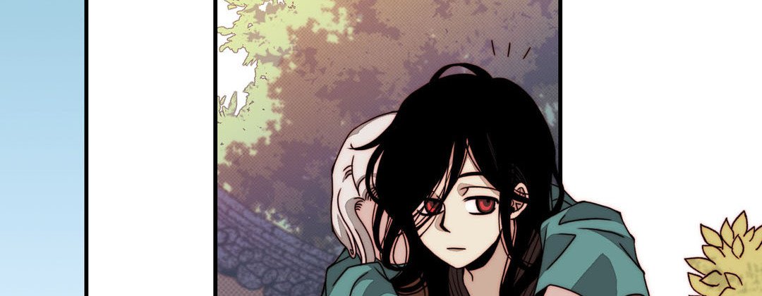 Read Dokebi Café chapter 77 image 61 on Lezhin