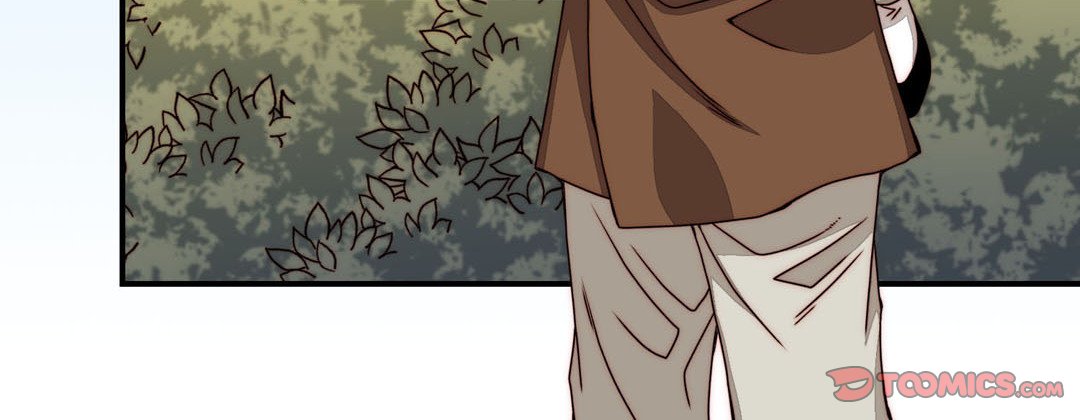 Read Dokebi Café chapter 77 image 63 on Lezhin