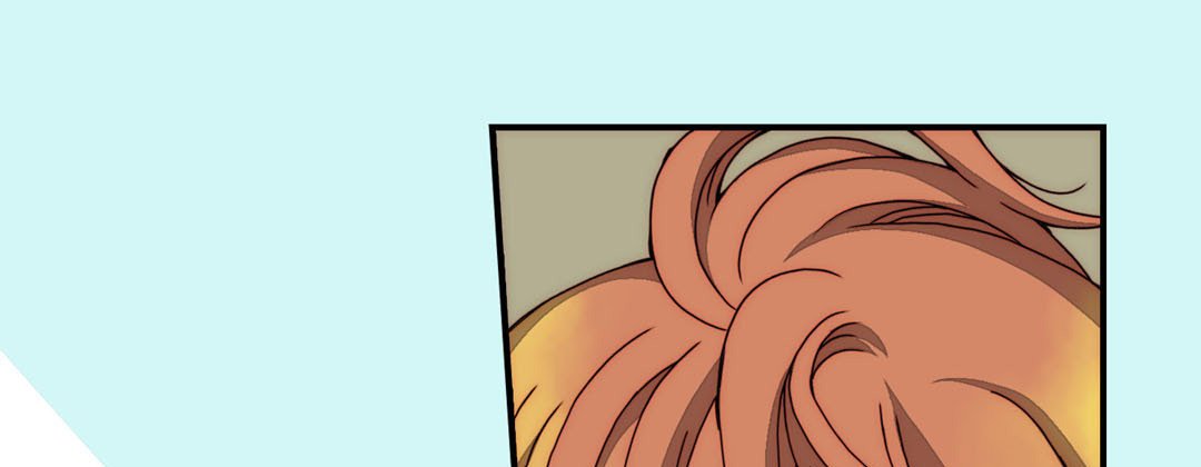 Read Dokebi Café chapter 77 image 64 on Lezhin