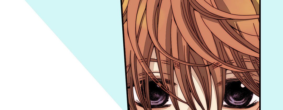 Read Dokebi Café chapter 77 image 65 on Lezhin