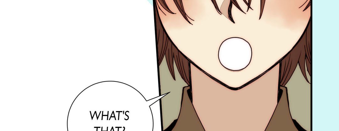 Read Dokebi Café chapter 77 image 66 on Lezhin