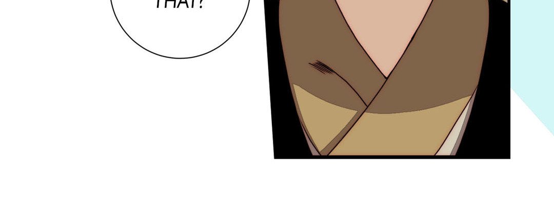 Read Dokebi Café chapter 77 image 67 on Lezhin
