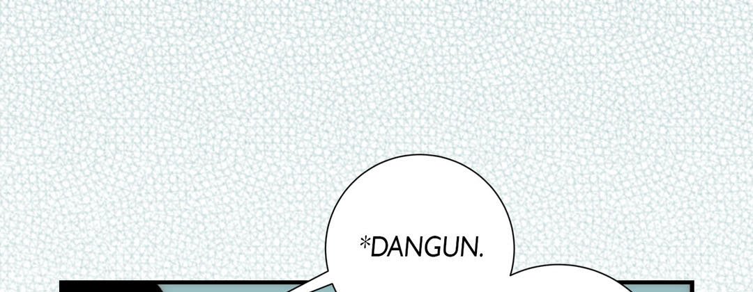 Read Dokebi Café chapter 77 image 68 on Lezhin