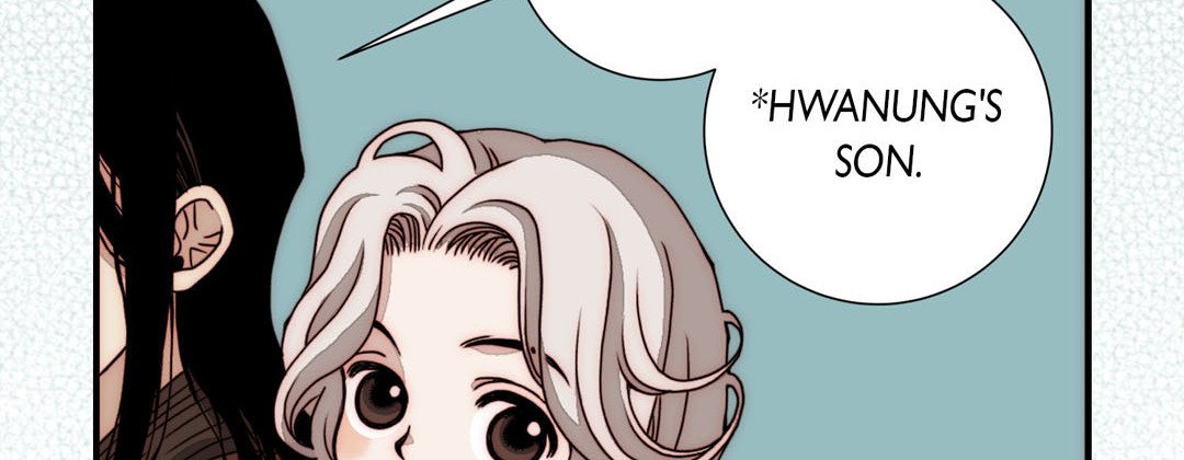 Read Dokebi Café chapter 77 image 69 on Lezhin