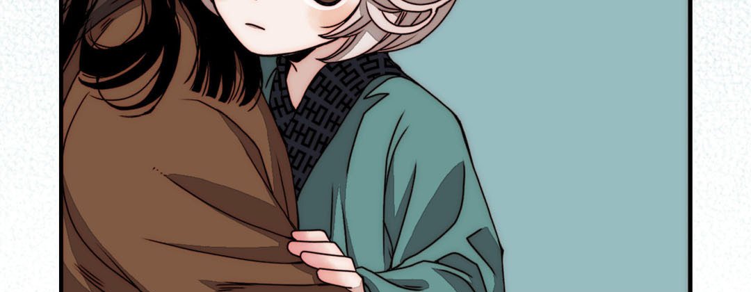 Read Dokebi Café chapter 77 image 70 on Lezhin
