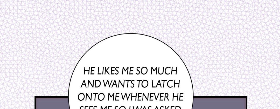 Read Dokebi Café chapter 77 image 72 on Lezhin