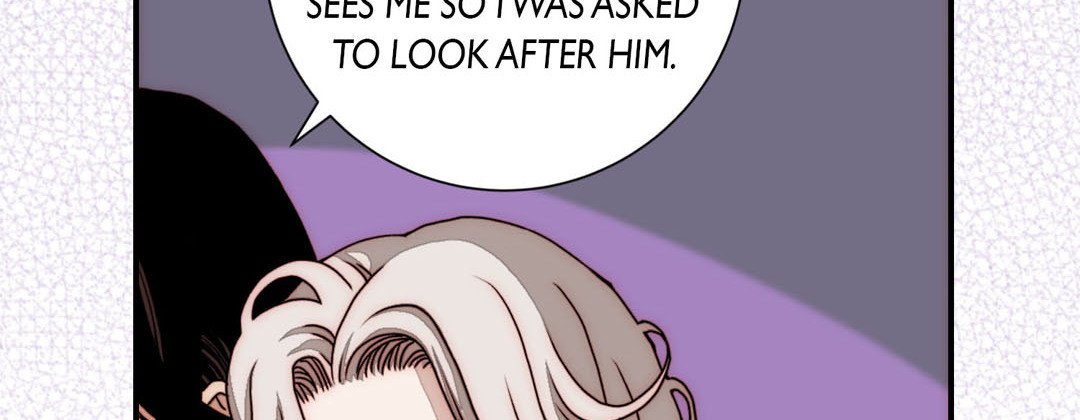 Read Dokebi Café chapter 77 image 73 on Lezhin