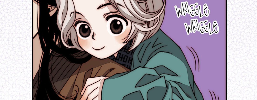 Read Dokebi Café chapter 77 image 74 on Lezhin