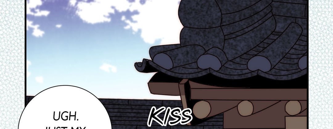 Read Dokebi Café chapter 77 image 76 on Lezhin