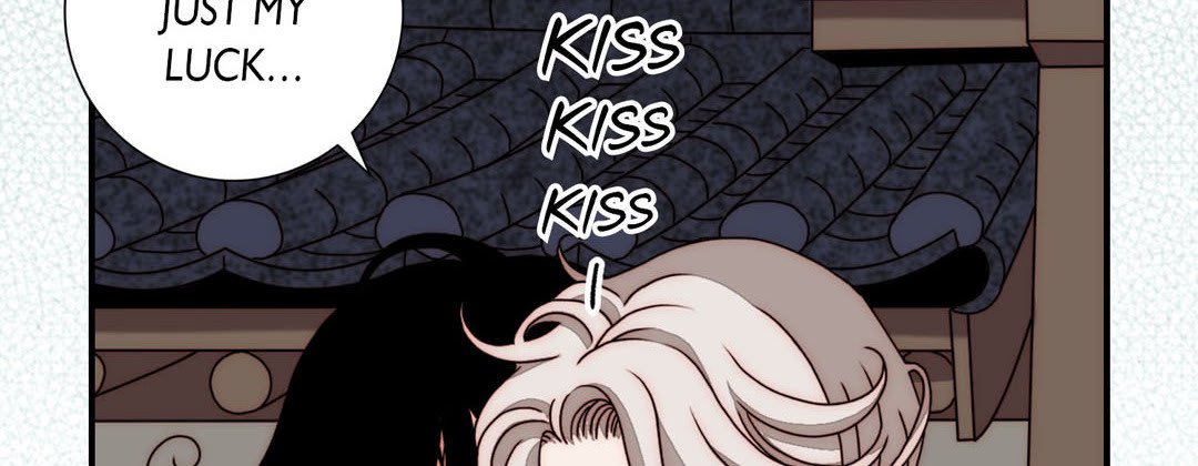 Read Dokebi Café chapter 77 image 77 on Lezhin