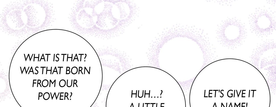 Read Dokebi Café chapter 77 image 8 on Lezhin