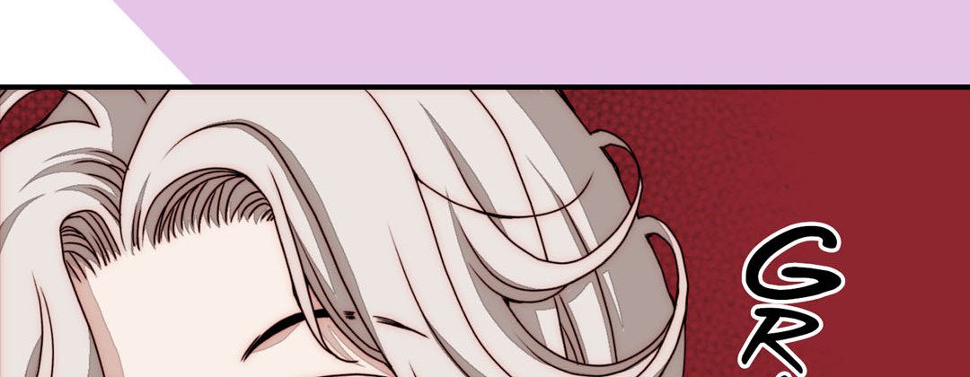 Read Dokebi Café chapter 77 image 81 on Lezhin