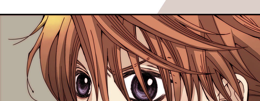 Read Dokebi Café chapter 77 image 85 on Lezhin