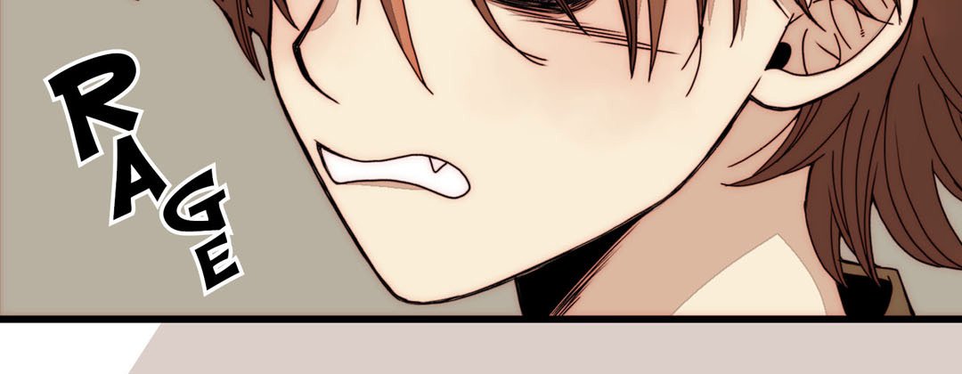 Read Dokebi Café chapter 77 image 86 on Lezhin