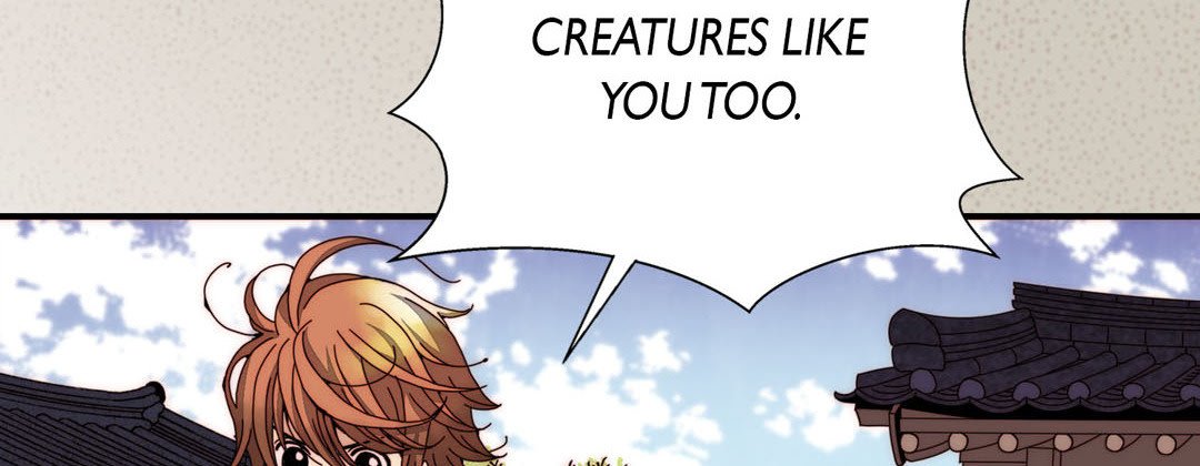 Read Dokebi Café chapter 77 image 89 on Lezhin