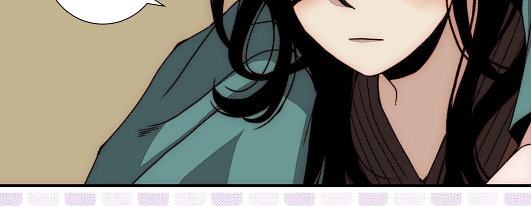 Read Dokebi Café chapter 77 image 98 on Lezhin