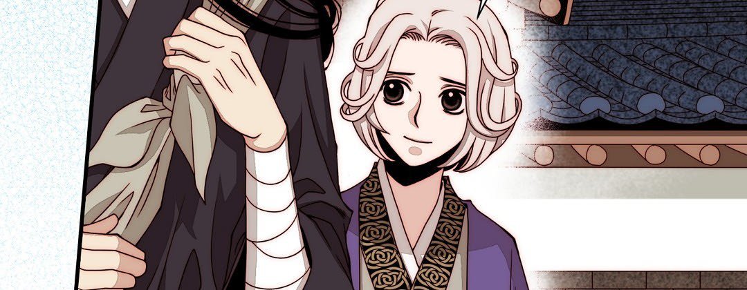 Read Dokebi Café chapter 78 image 10 on Lezhin