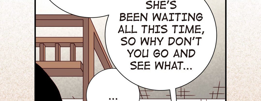 Read Dokebi Café chapter 78 image 101 on Lezhin