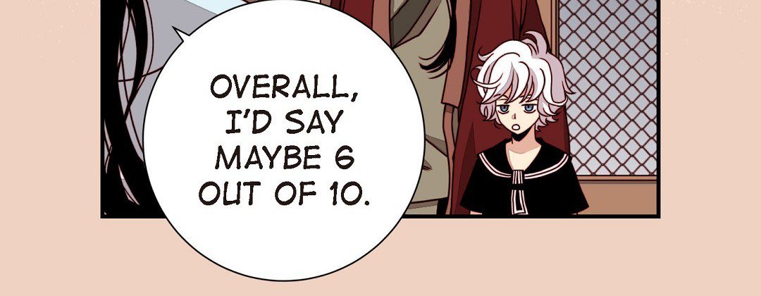 Read Dokebi Café chapter 78 image 103 on Lezhin