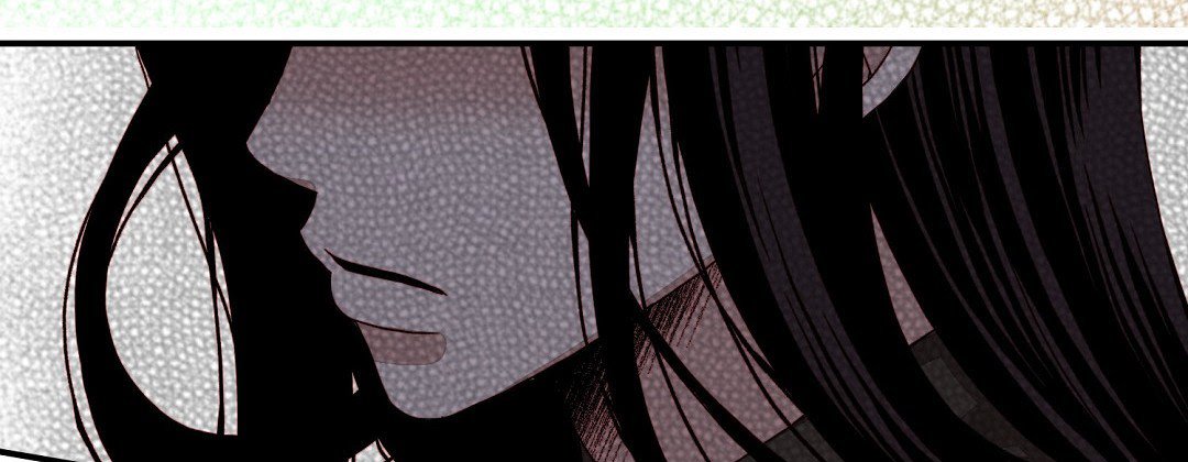 Read Dokebi Café chapter 78 image 105 on Lezhin