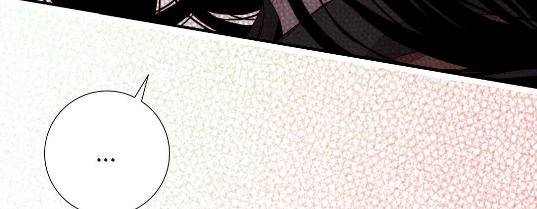 Read Dokebi Café chapter 78 image 106 on Lezhin