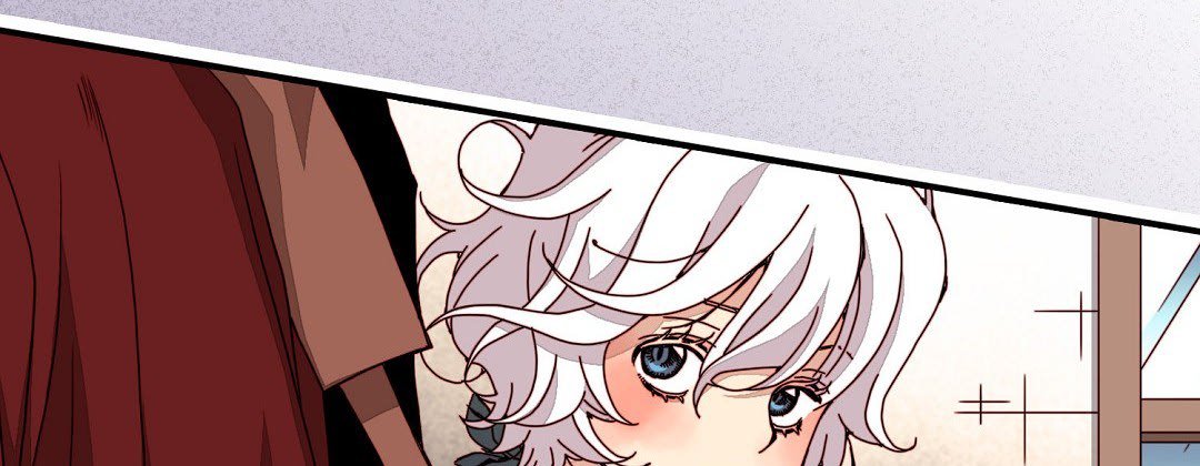 Read Dokebi Café chapter 78 image 109 on Lezhin