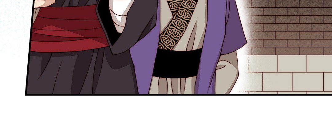Read Dokebi Café chapter 78 image 11 on Lezhin